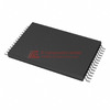 AT27LV512A-90TC Image