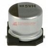 EMVH250ADA330MF60G Image