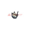 WW-4TZH-0 Image