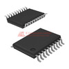 EL5227CR-T13 Image