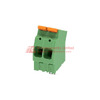 1333817 Image