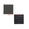 EP4CE40F29C8N Image