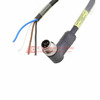1425049 Image