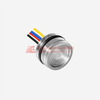 MPM281VC-15-S-0-L-2 Image
