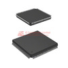HD6417750RF200V