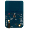 SR1010AB-MD150-MP1 Image