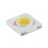 VLMW712T3U3US-GS08 Image