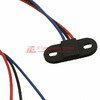 55100-2L-03-E Image