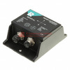 H6MM-CANOPEN Image