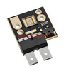 CBM-120-UV-C31-L380-21 Image