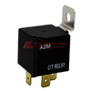 A2M1CCQ12VDC1.6 Image
