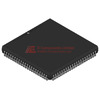 HSP48410JC-33 Image