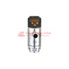 PN2160 Image