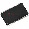 IS62WV12816BLL-45TLI-TR Image