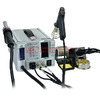 AO2703A+220V Image