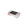 SR0402FR-7T24R9L Image