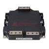 CM1400DU-24NF Image