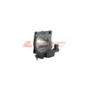WW-85Z7-1 Image