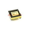 AEFD30-3747 Image