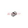CTLL1005SF-43NK Image