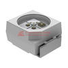 VLMH3102-GS08 Image