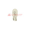 10PAK:WW-VY5A-4 Image