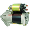 1026656-01 STARTER Image