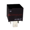 A31ACQ24VDC2D Image