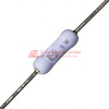 ERG-1SJ200V Image