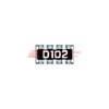 RAC104DJPCTH Image