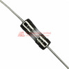 BK/C515S-5-R Image