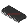 CY7C195-12VCT Image