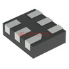 NLU1G08MUTCG Image