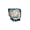 WW-4TZB-6 Image
