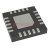 ADG784BCP-REEL7 Image