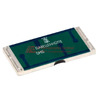 SMS-1R00-0.5 Image