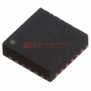 MPU-3050 Image
