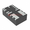 MPM6010GQV-AEC1-P Image