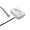 PLM2-L-AU1-A-10M-U-S-C5-S-E Image