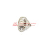 WW-4TZY-8 Image