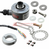 XHS25F-50-R2-SS-2048-ABZC-28V/V-SCS18 Image