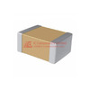 1210B273M501CT Image