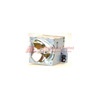 WW-4U09-1 Image