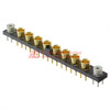 GRF1-J-P-08-E-ST-TH1-E Image