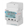 EM530DINAV53XS1X Image