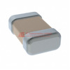 0805N180G160CT Image