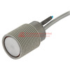 MB7760-731 Image