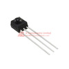 TSSP4056 Image