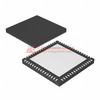 MB9AF312LAQN-G-AVE2 Image