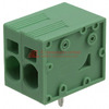 1719192 Image